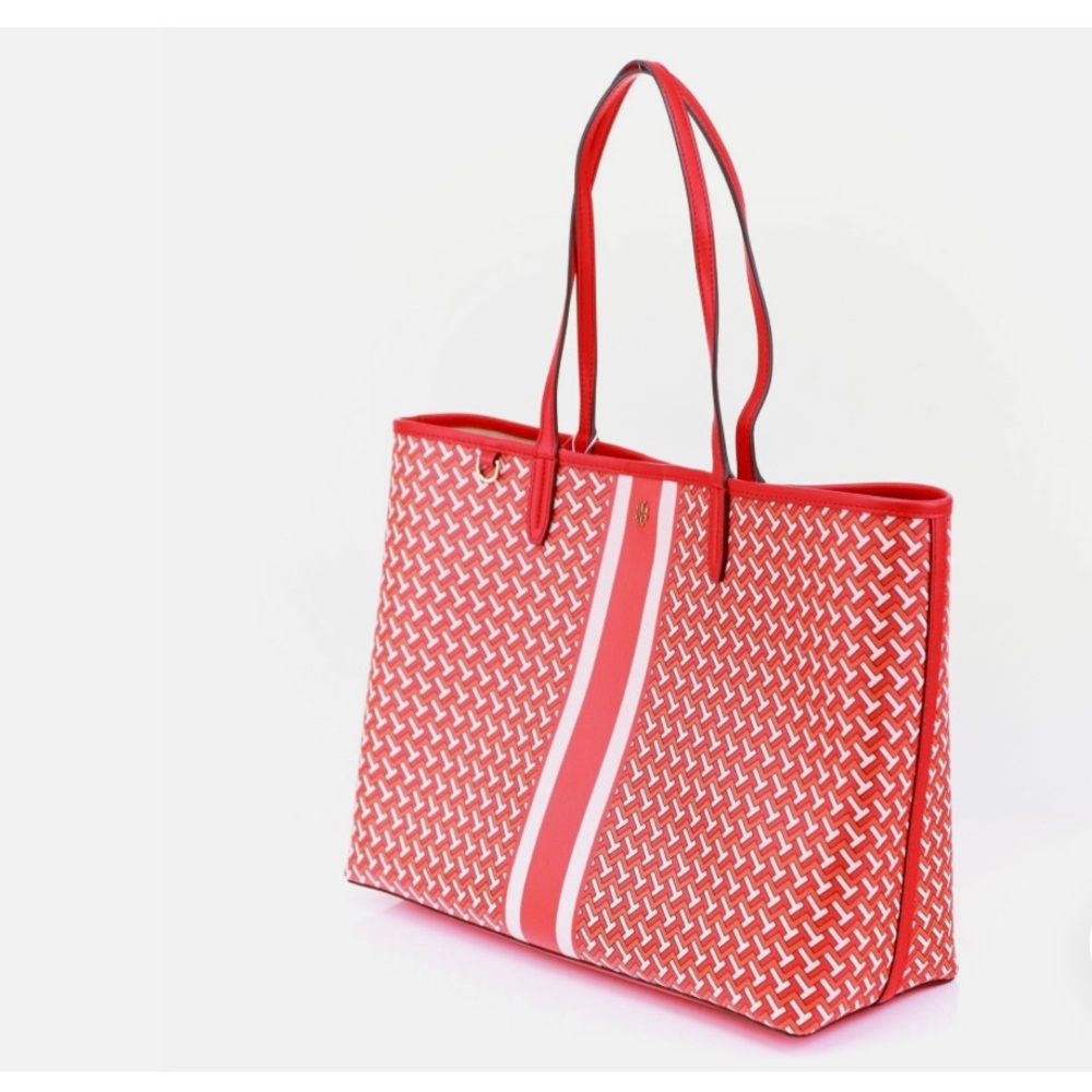 Tory Burch Tote